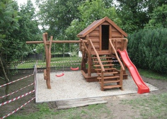 foto13