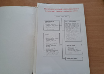 2-pohľadnice-30-výročie-rvhp