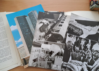 3-pohľadnice-30-výročie-rvhp