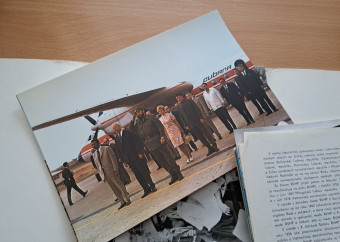 4-pohľadnice-30-výročie-rvhp