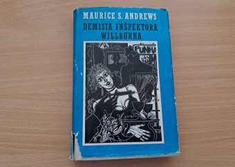 1-kniha-detektívka-andrews-demisia-inšpektora-willburna