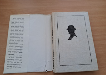 2-kniha-detektívka-andrews-demisia-inšpektora-willburna