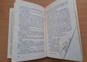 3-kniha-detektívka-andrews-demisia-inšpektora-willburna