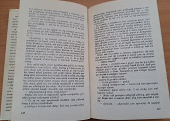 4-kniha-detektívka-andrews-demisia-inšpektora-willburna