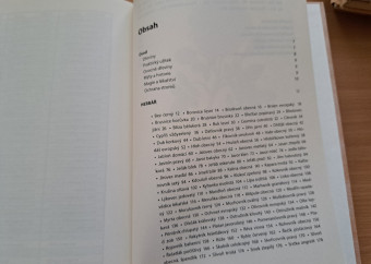 4-kniha-bednářová-herbář