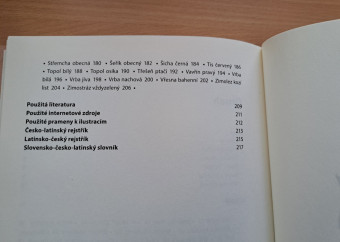 5-kniha-bednářová-herbář