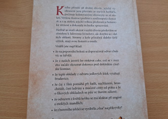 6-kniha-bednářová-herbář