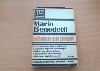 1-kniha-benedetti-vďaka-za-oheň