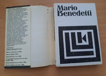 2-kniha-benedetti-vďaka-za-oheň