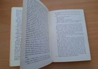 3-kniha-benedetti-vďaka-za-oheň