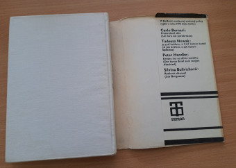 4-kniha-benedetti-vďaka-za-oheň