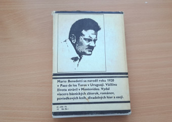 5-kniha-benedetti-vďaka-za-oheň