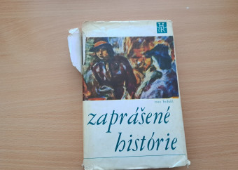 1-kniha-bohúň-emo-zaprášené-histórie