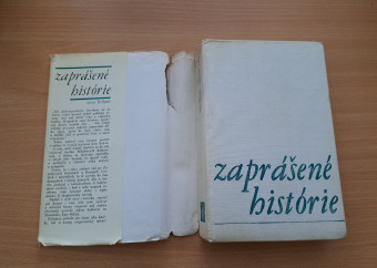 2-kniha-bohúň-emo-zaprášené-histórie