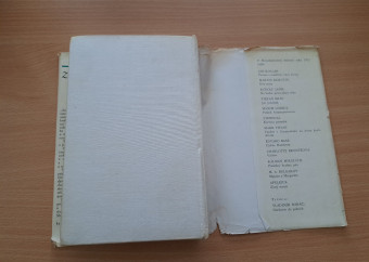 4-kniha-bohúň-emo-zaprášené-histórie