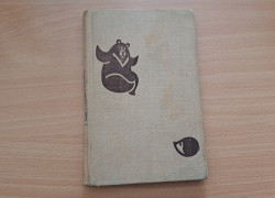 J. Čarušin: O veľkých a maličkých