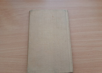 7-kniha-čarušin-o-veľkých-a-maličkých