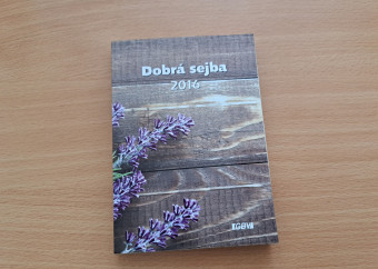 1-dobrá-sejba