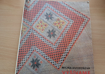1-kniha-duchoňová-milina-vyšívame