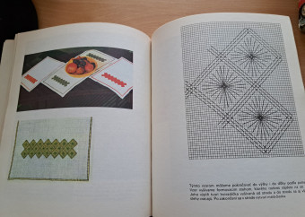 2-kniha-duchoňová-milina-vyšívame