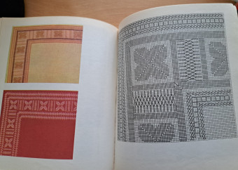 3-kniha-duchoňová-milina-vyšívame