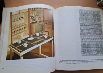 4-kniha-duchoňová-milina-vyšívame