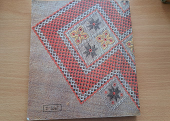 5-kniha-duchoňová-milina-vyšívame