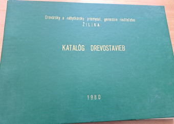1-katalóg-drevostavieb-1980