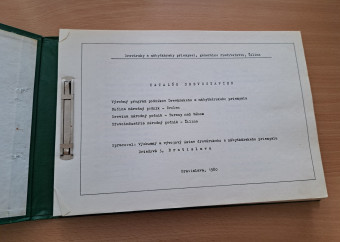 2-katalóg-drevostavieb-1980