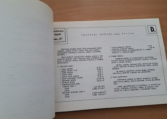 3-katalóg-drevostavieb-1980