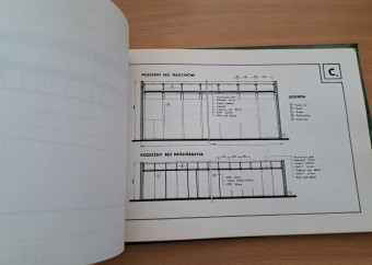 4-katalóg-drevostavieb-1980