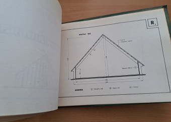 5-katalóg-drevostavieb-1980
