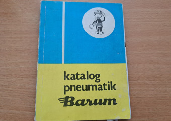 1-katalóg-pneu-barum-1979