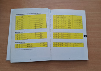 2-katalóg-pneu-barum-1979