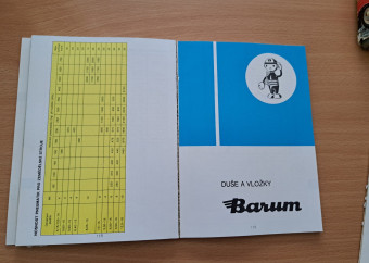 3-katalóg-pneu-barum-1979