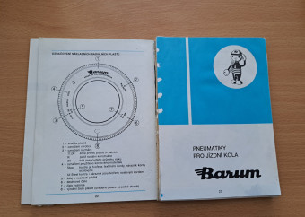 4-katalóg-pneu-barum-1979