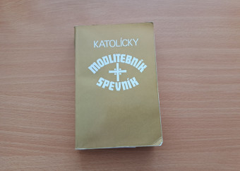 1-katolícky-modlitebník