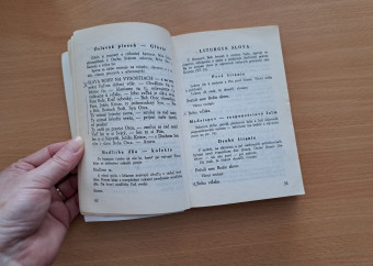 2-katolícky-modlitebník