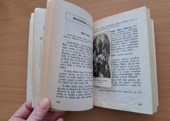 3-katolícky-modlitebník