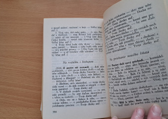 4-katolícky-modlitebník