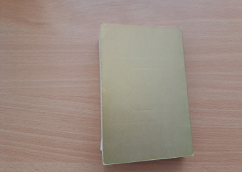 5-katolícky-modlitebník