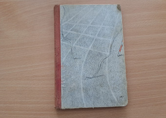 1-kniha-kožík-zátopek-rozpráva