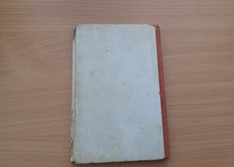 6-kniha-kožík-zátopek-rozpráva