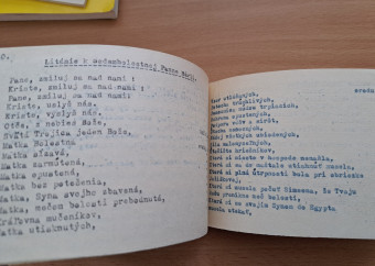 10-kniha-lubichová-chiara-keď-stratiť-znamená-získať