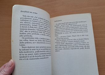 2-kniha-lubichová-chiara-keď-stratiť-znamená-získať