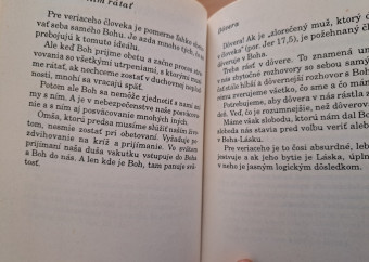 3-kniha-lubichová-chiara-keď-stratiť-znamená-získať