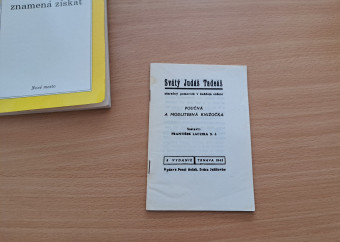 4-kniha-lubichová-chiara-keď-stratiť-znamená-získať