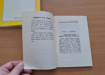 5-kniha-lubichová-chiara-keď-stratiť-znamená-získať
