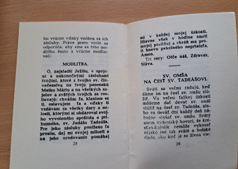 6-kniha-lubichová-chiara-keď-stratiť-znamená-získať