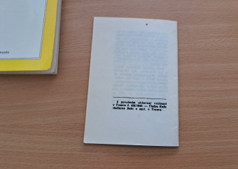 7-kniha-lubichová-chiara-keď-stratiť-znamená-získať